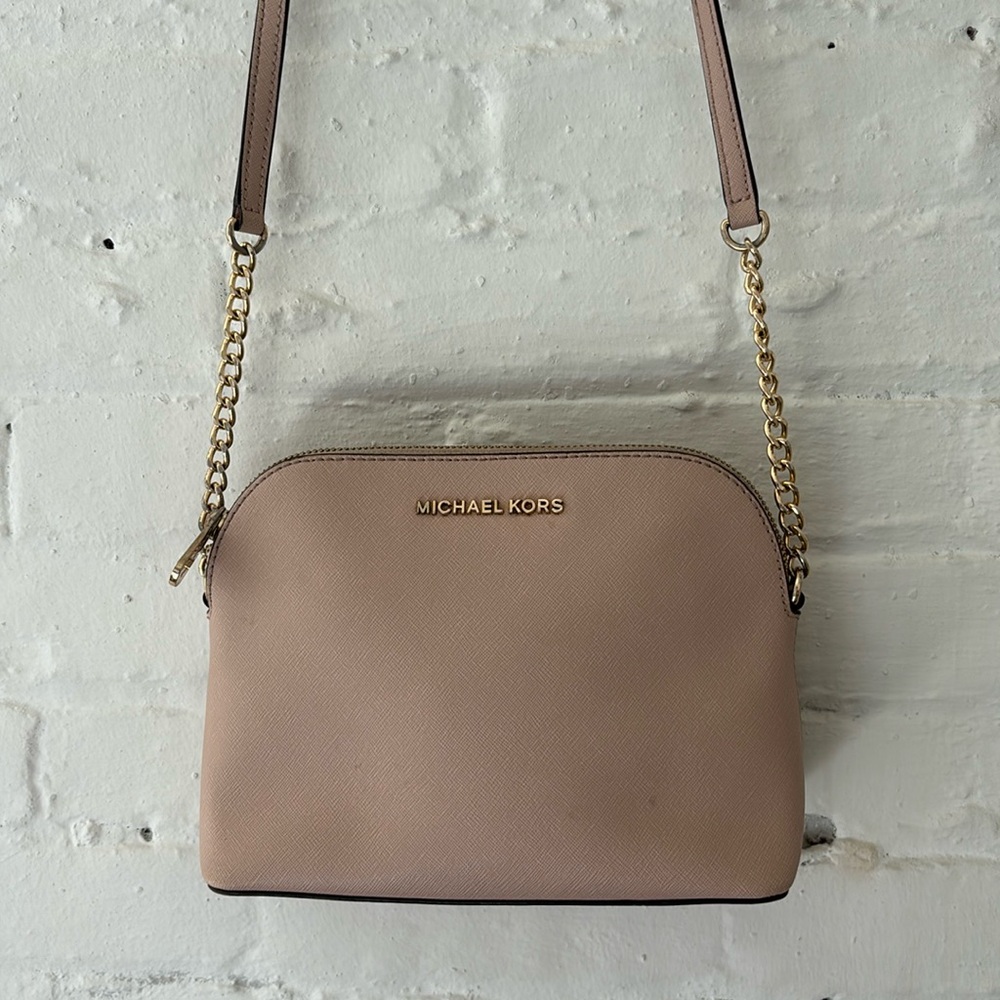MICHAEL KORS Crossbody Bag
